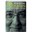 Yol Yaknken Remzi Kitabevi