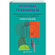 Duygusal Tkenmilik Serenad Yaynevi