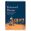 Kresel hvan Ketebe Yaynlar
