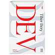 Dev Ketebe Yaynlar
