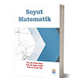 Soyut Matematik Nisan Kitabevi