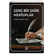 Gen Bir aire Mektuplar Gufo Yaynlar