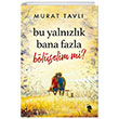 Bu Yalnzlk Bana Fazla Blelim mi? Nemesis Kitap