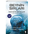 Beynin Srlar ve Manyetik ifreleri RTMS Enerji Tbb Nemesis Kitap