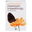 Depresyon mparatorluu Yeni Bir Tarihe letiim Yaynevi