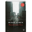 Ryalarnn Kz thaki Yaynlar