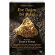 Eve Doru Bir Bak Ac Harita Sekisi 1 thaki Yaynlar