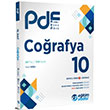10. Snf Corafya PDF Planl Ders Fy Eitim Vadisi