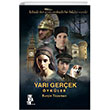 Yar Gerek ykler Edebiyatist