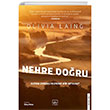 Nehre Doru thaki Yaynlar