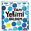 Tam Yerimi Buldum Redhouse Kidz Yaynlar