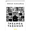 nsanca Yaamak Mecra Kitap