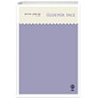 Btn iirleri Cilt 5 zdemir nce Sia Kitap