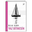 Yaz Bitmesin Artemis Yaynlar