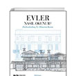 Evler Nasl Okunur? Alfa Yaynlar