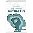 Kazanmak in Kaybettim Kardelen Yaynlar