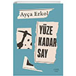 Yze Kadar Say Everest Yaynlar