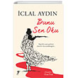 Bunu Sen Oku Artemis Yaynlar