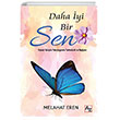 Daha yi Bir Sen Az Kitap