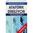 Atatrk Diriliyor Destek Yaynlar