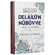 Delailun Nbvve tisam Yaynlar