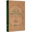Sorulu Cevapl Kolay afi Fkh tisam Yaynlar