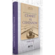 Cennet ve Cehennem tisam Yaynlar