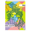 Pan Ren Kitap