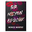 Bir Milyon pck Ren Kitap