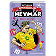 Furbolun Byk Yldzlar Neymar Ren ocuk
