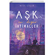 Ak ve Dier htimaller Ren Kitap