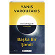 Baka Bir imdi Epsilon Yaynevi