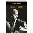 Yzler ve Szler Yap Kredi Yaynlar