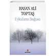 Uykularn Dousu Parantez Yaynevi