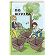 Das Recycling (Level 4) Ankara ELT