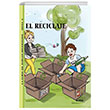 El Reciclaje (Nivel 4) Ankara ELT
