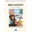 Ben Kimim? Ruh ve rade Nobel Akademik Yaynclk