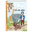 En El Zoo (Nivel 3) Ankara ELT