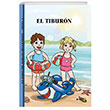 El Tiburon (Nivel 2) Ankara ELT