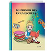 M Prmer Da En La Escuela (Nivel1) Ankara ELT