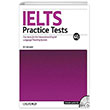 IELTS Practice Tests with key and Audio CDs (2) Pack Oxford University Press