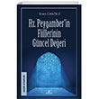 Hz. Peygamberin Fiillerinin Gncel Deeri Ensar Neriyat