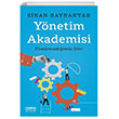 Ynetim Akademisi Ceres Yaynlar