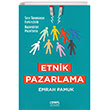 Etnik Pazarlama Ceres Yaynlar