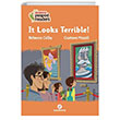 It Looks Terrible! Redhouse Yayınları