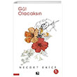 Gl Olacaksn naralt Yaynlar