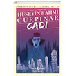 Cad  Bankas Kltr Yaynlar
