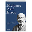 Mehmet Akif Ersoy Dnem Yaynclk