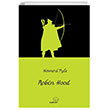 Robin Hood Sapiens Yaynlar