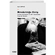 Mitokritie Giri Gaston Bachelard ve MT Analizinin mgesel Boyutu izgi Kitabevi Yaynlar